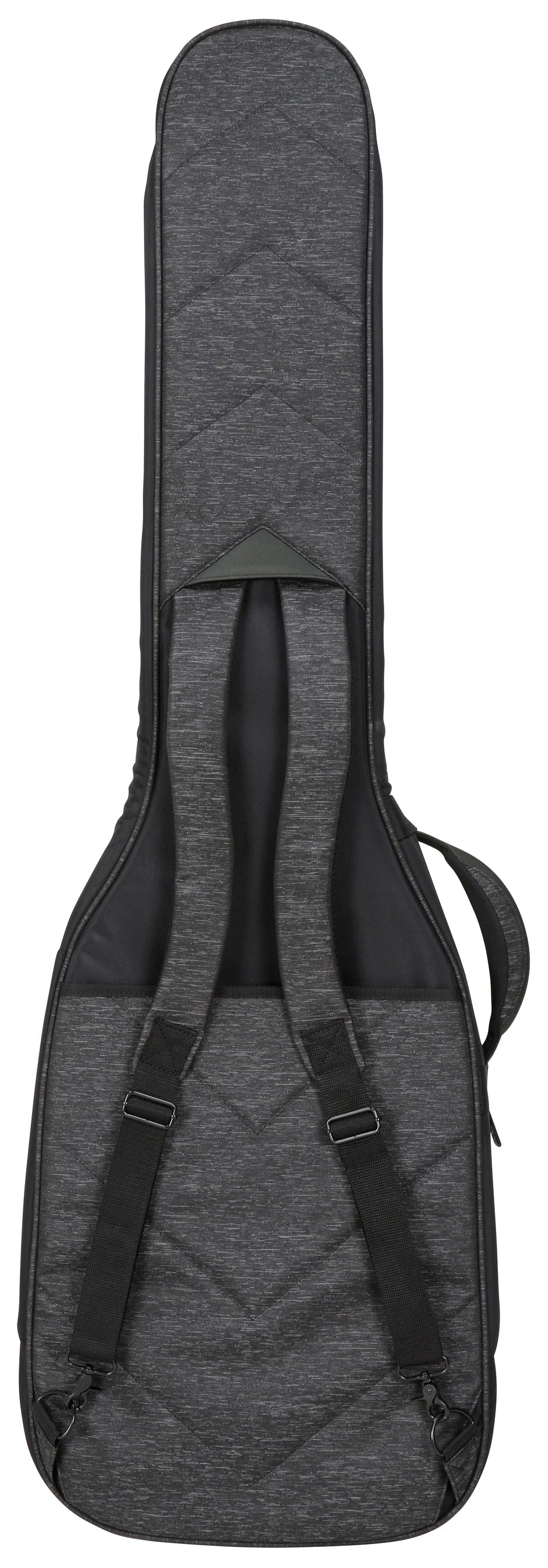REUNION BLUES RBX Oxford series Bag