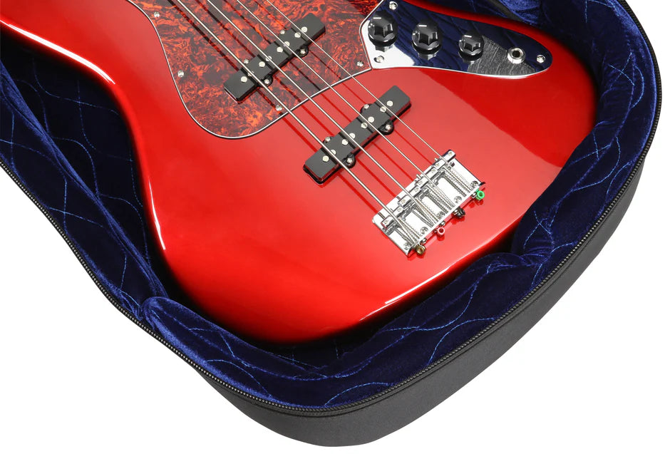 REUNION BLUES RBX Oxford series Bag