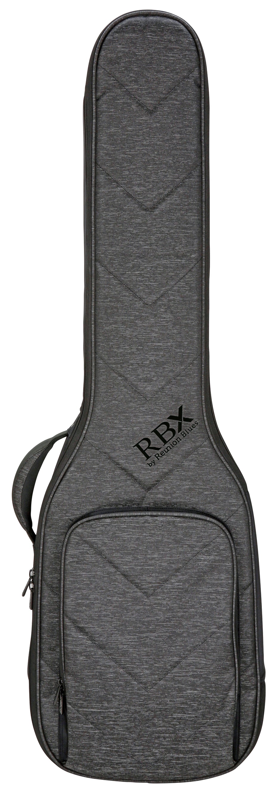 REUNION BLUES RBX Oxford series Bag