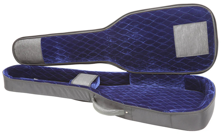 REUNION BLUES RBX Oxford series Bag