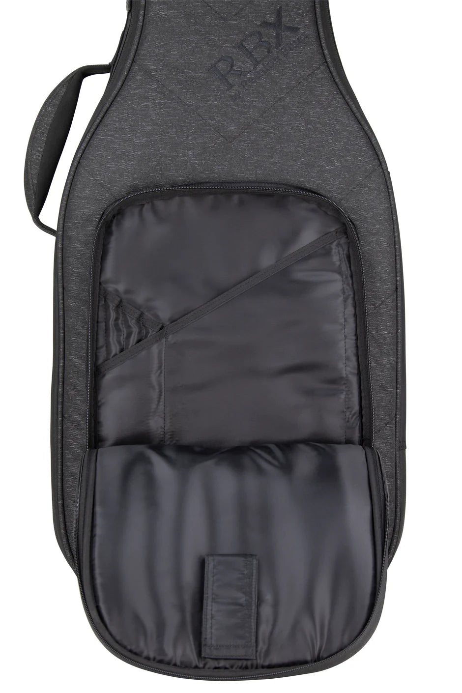 REUNION BLUES RBX Oxford series Bag