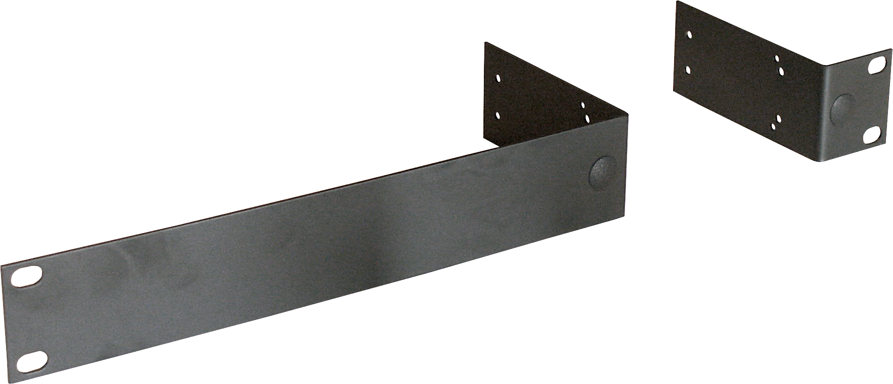 Electro-Voice RM-300 Single Rack Mount Hardware for R300 Receiver