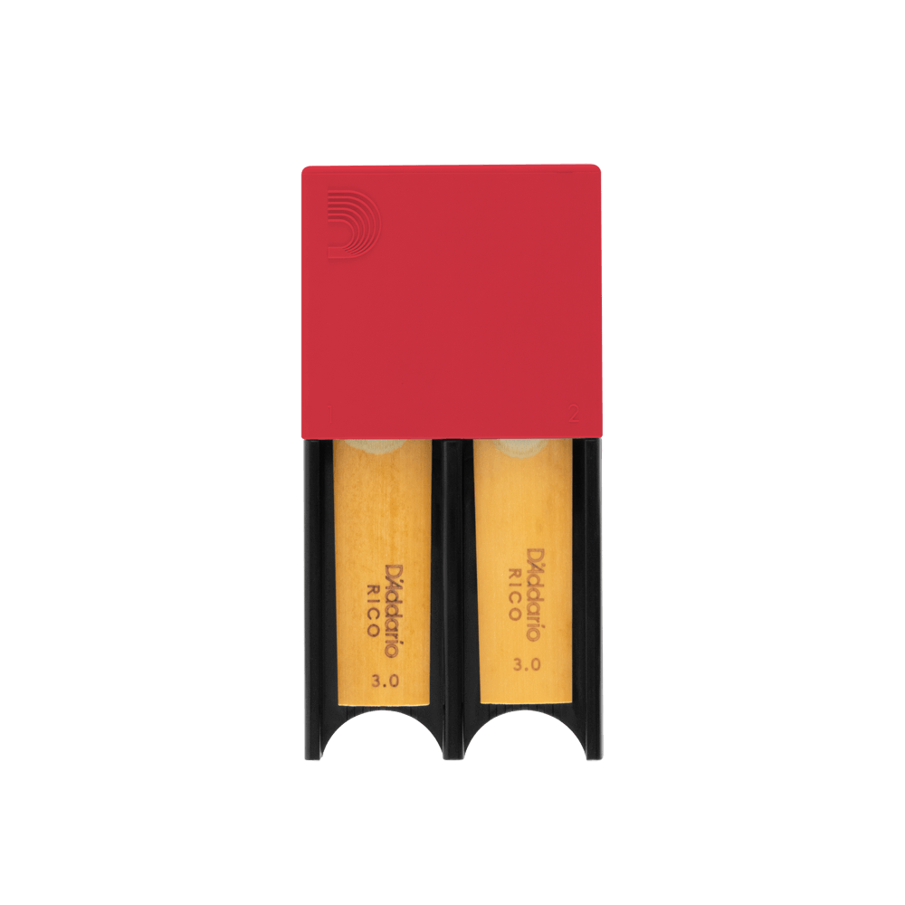 D'Addario Large Reed Guards