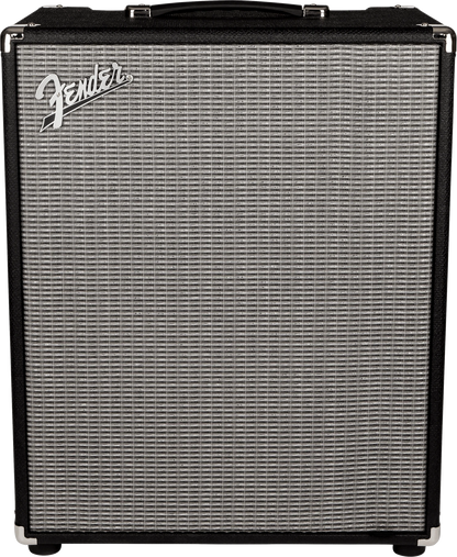 Fender Rumble 200 1 x 15-inch 200-watt Bass Combo Amp