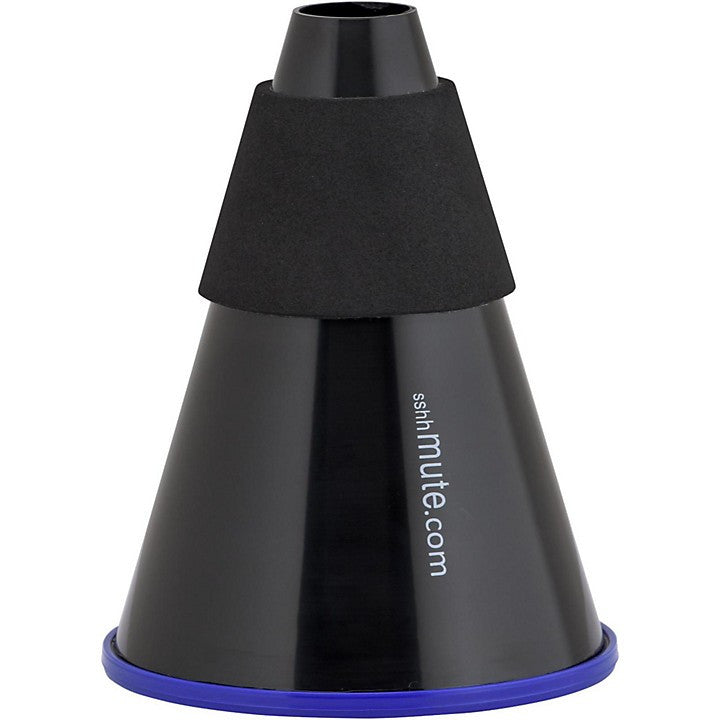Sshhmute Practice Mutes