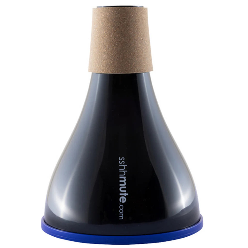 Sshhmute Practice Mutes