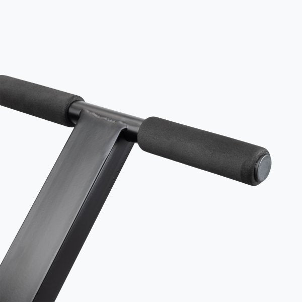On Stage Music Stand Cart
