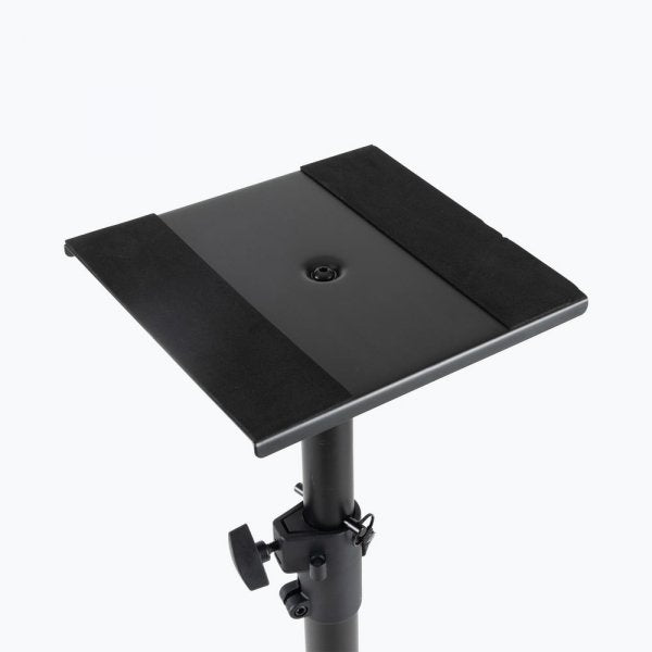 On Stage Studio Monitor Stands (Pair)