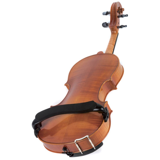 Everest SR2620 15-16.5-inch EZ Series Viola Shoulder Rest