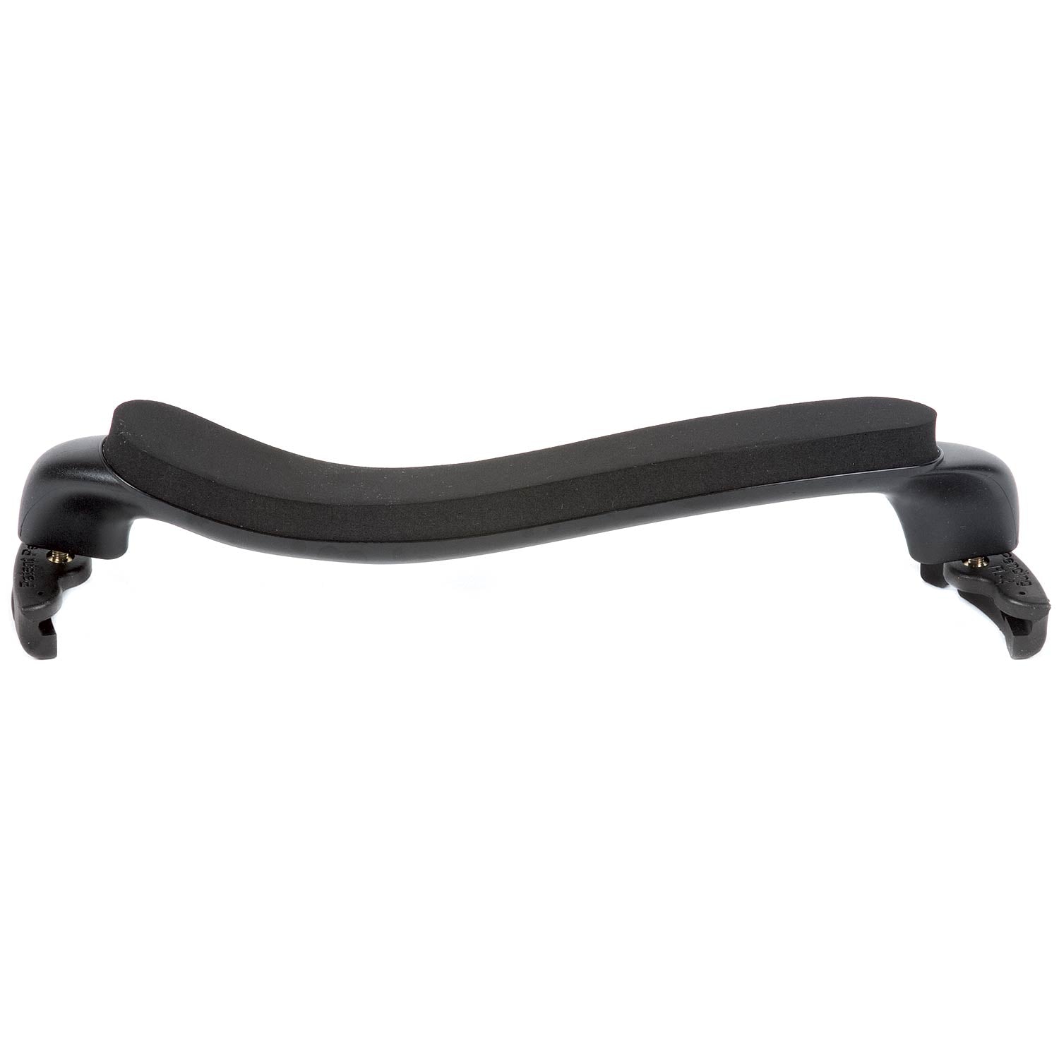 Everest SR2620 15-16.5-inch EZ Series Viola Shoulder Rest