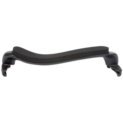 Everest SR2620 15-16.5-inch EZ Series Viola Shoulder Rest
