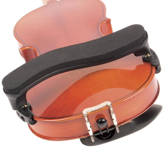 Everest EZ Series Violin Shoulder Rest