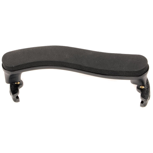 Everest EZ Series Violin Shoulder Rest