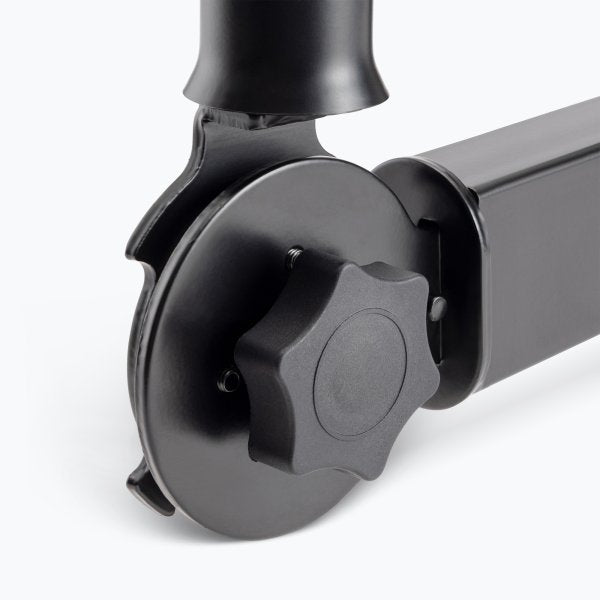 On Stage Adjustable Wall-Mount Speaker Brackets
