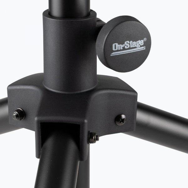 On Stage Classic Speaker Stand