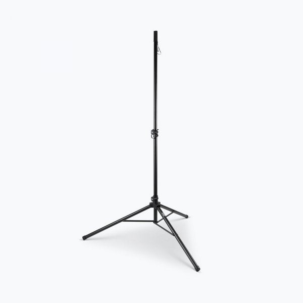 On Stage Classic Speaker Stand