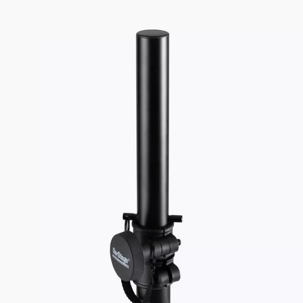On Stage Classic Speaker Stand