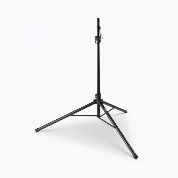On Stage Classic Speaker Stand