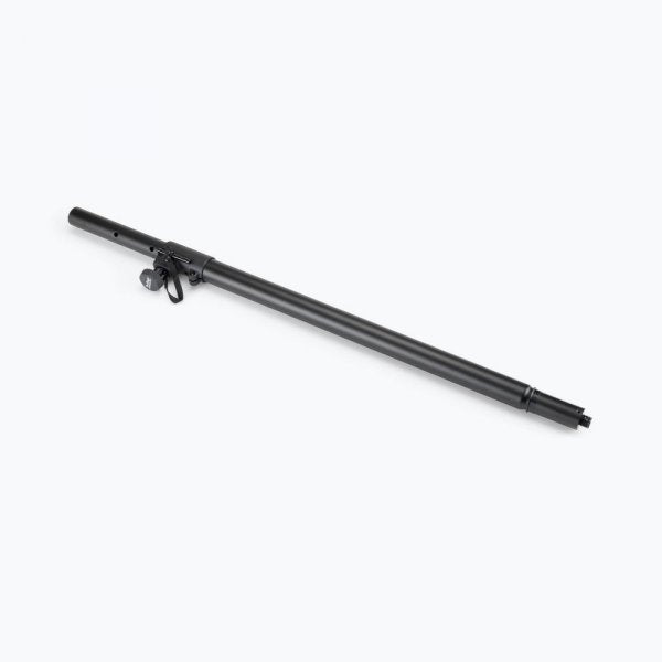 On-Stage SS7746 Subwoofer Pole with M20 Thread (Black)