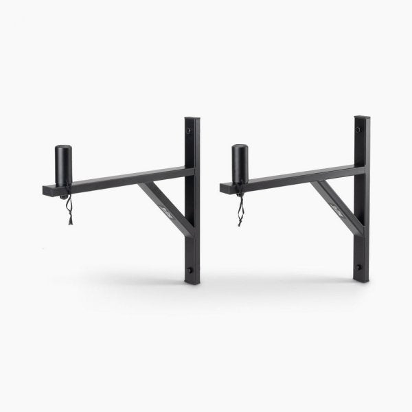 WALL-MOUNT SPEAKER BRACKET