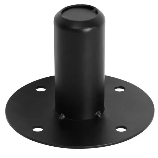 On Stage Speaker Cabinet Insert