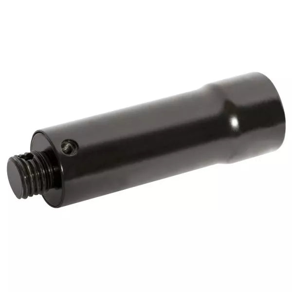On Stage Subwoofer Adapter