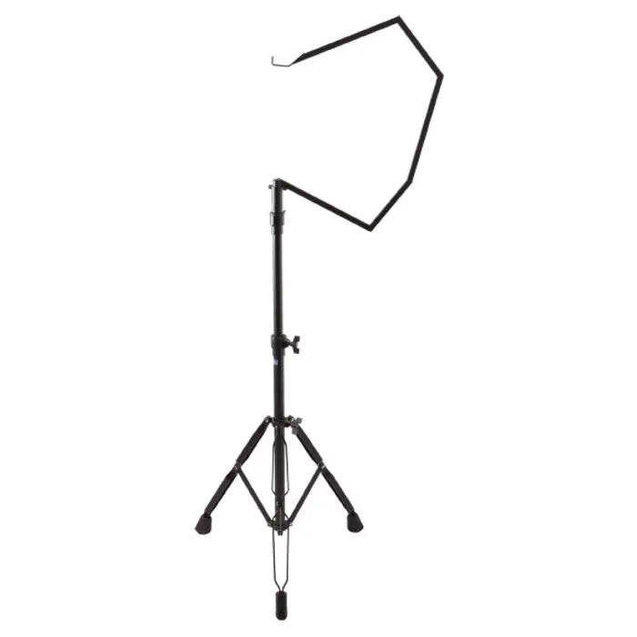 Sabian SSCYM2 Suspended Cymbal Stand