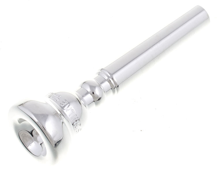 Schilke 25 6A4A Trumpet Silver Mouthpiece
