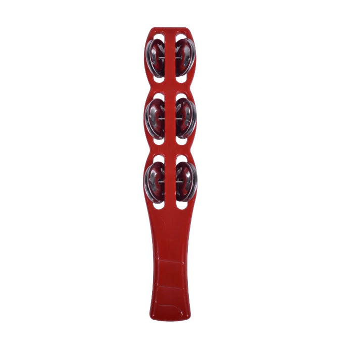 5D2 Tambourine Stick