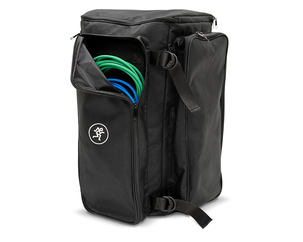 Mackie ShowBox Gig Bag