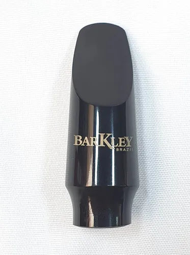 Barkley Brazil Soprano Sax Smooth Jazz 7 Mouthpiece
