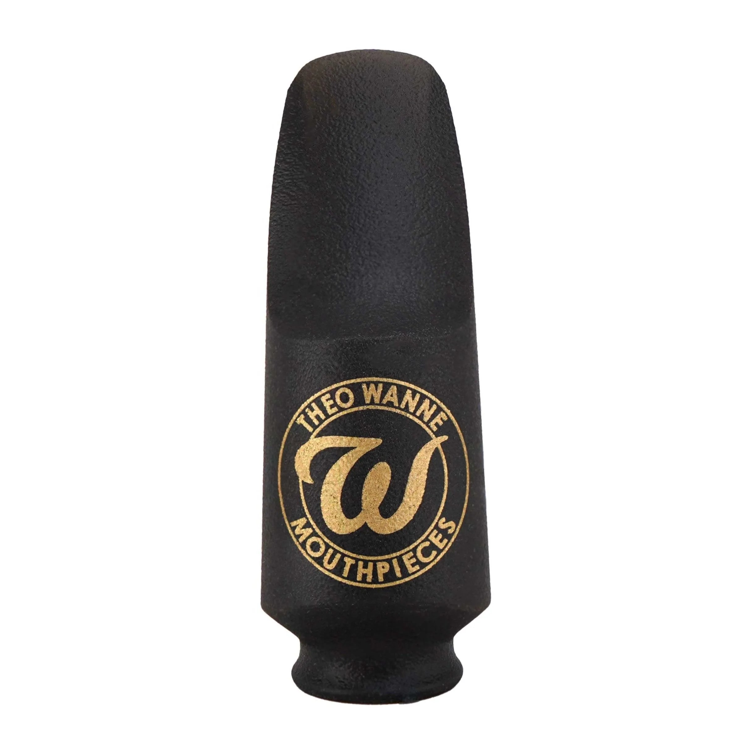 Theo Wanne Essentials Jazz Soprano Saxophone Mouthpiece
