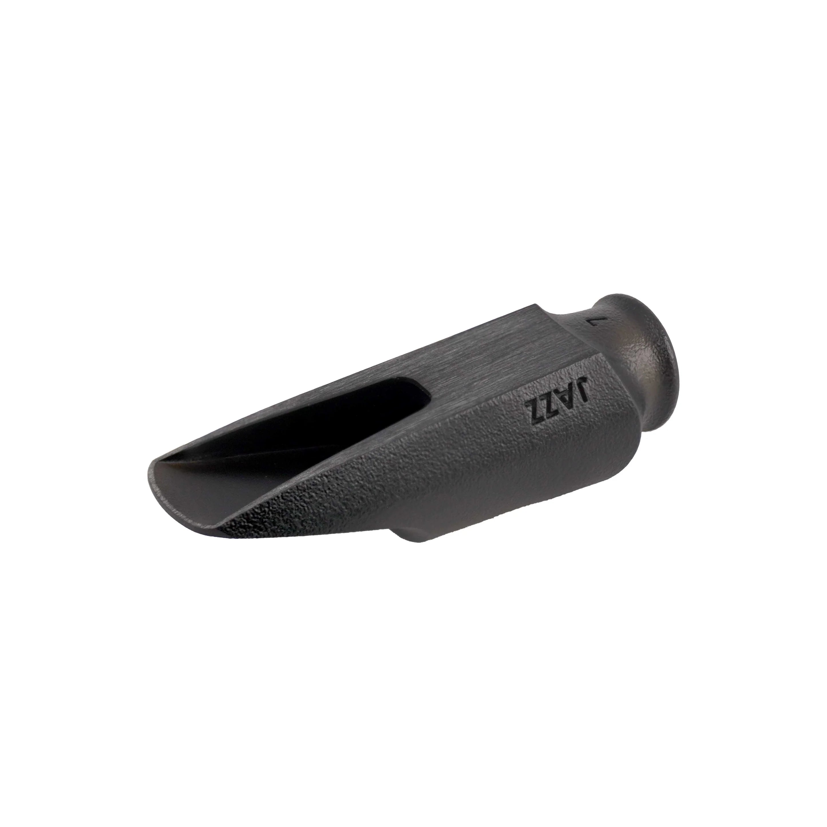 Theo Wanne Essentials Jazz Soprano Saxophone Mouthpiece