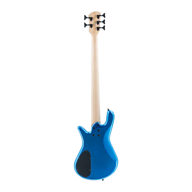Spector Bass Performer 5 Series