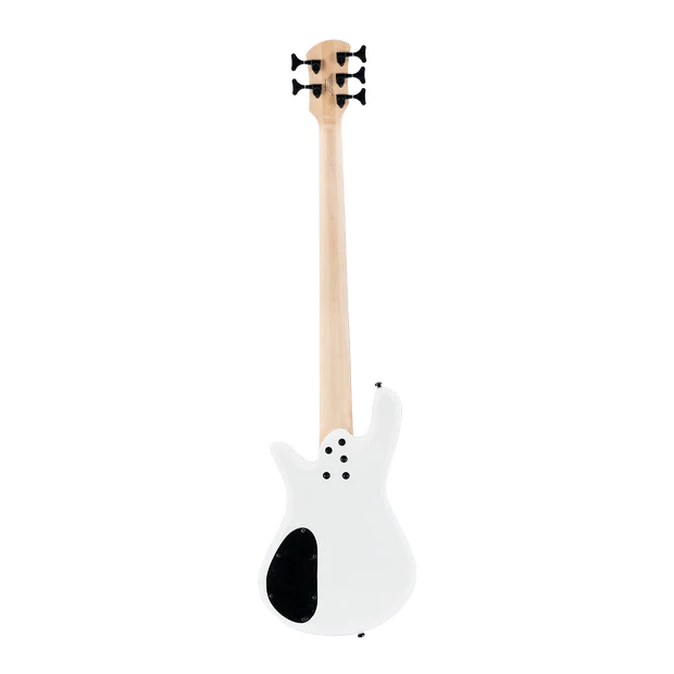 Spector Bass Performer 5 Series