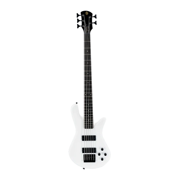Spector Bass Performer 5 Series
