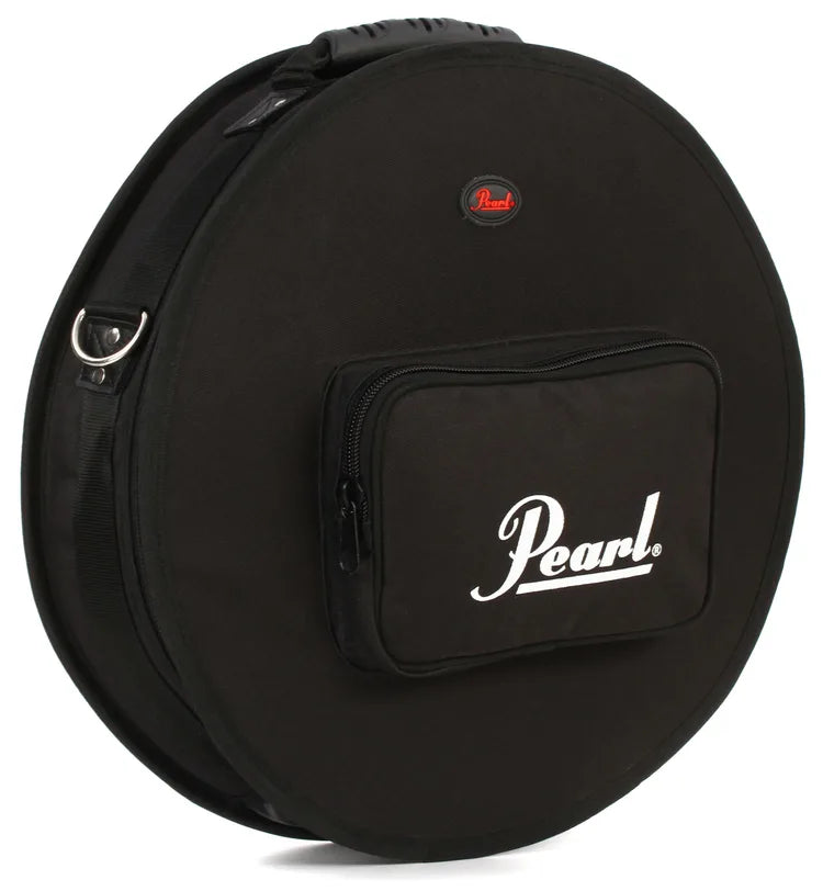 Pearl PSC-1175TC Travel Conga Bag