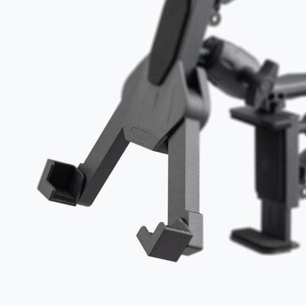 On Stage Tablet/Smartphone Holder