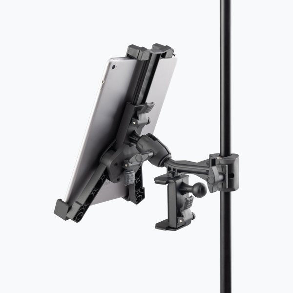 On Stage Tablet/Smartphone Holder