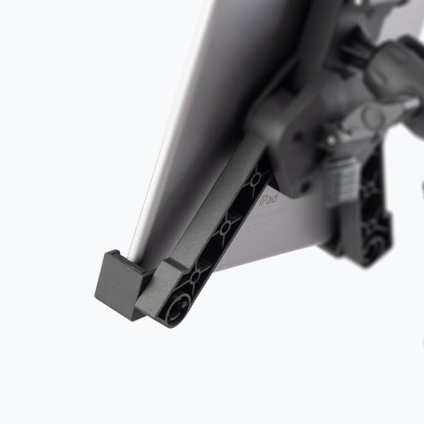 On Stage Tablet/Smartphone Holder