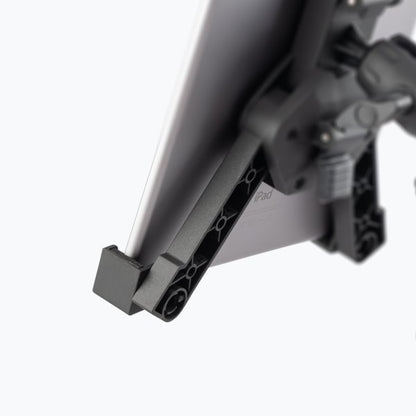 On Stage Tablet/Smartphone Holder