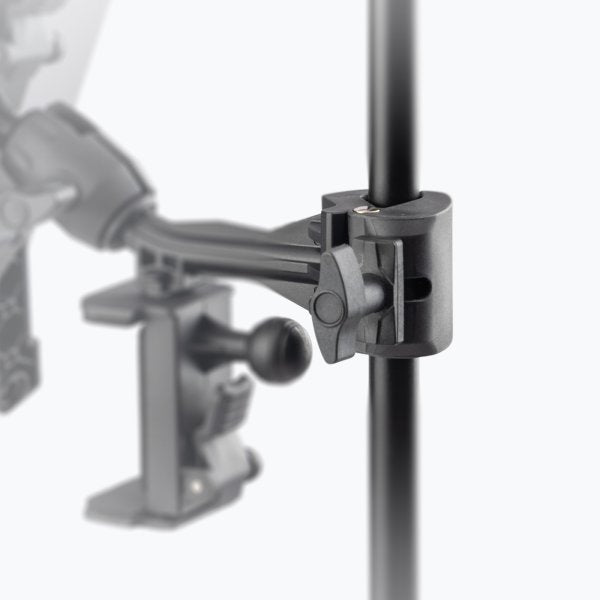 On Stage Tablet/Smartphone Holder