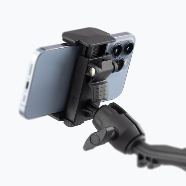 On Stage Tablet/Smartphone Holder