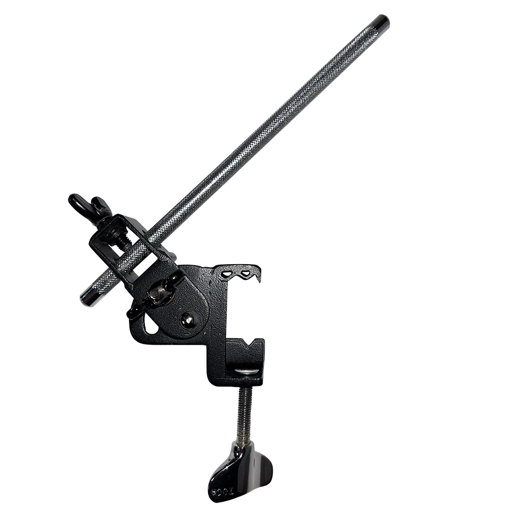 The Grabber™