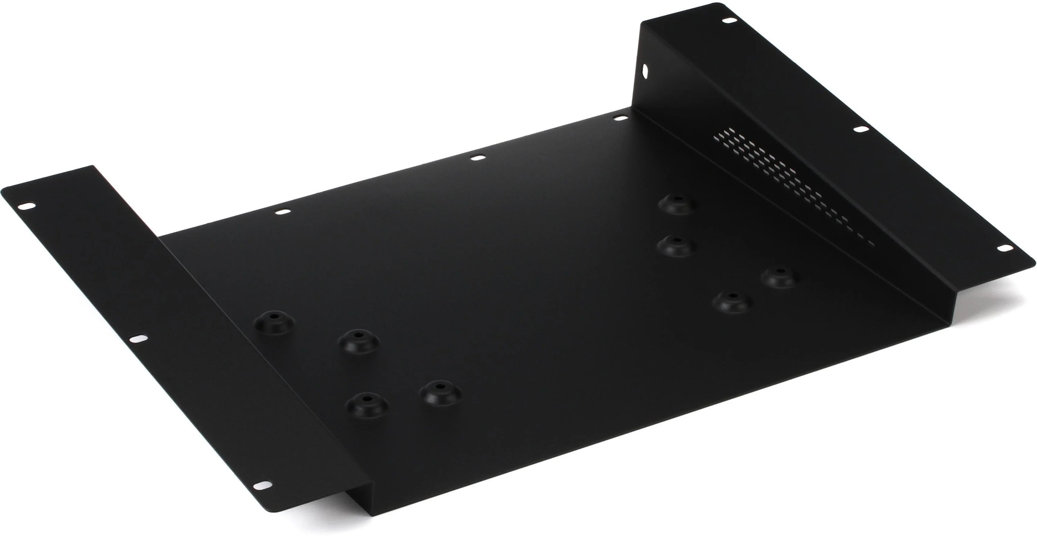 QSC TMR-1 Rack Mount Kit for TouchMix-8 / TouchMix-16