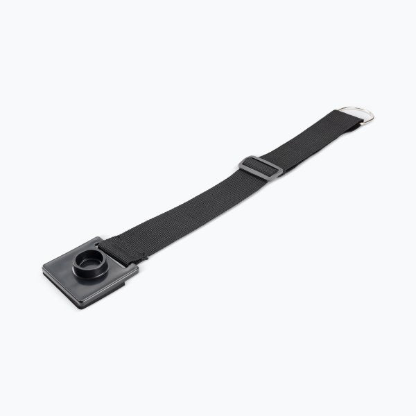On Stage Endpin Anchor Strap for Bass/Cello