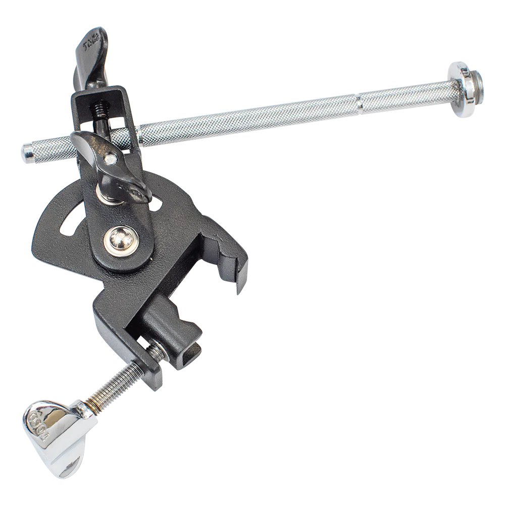 TOCA The Grabber™ with Mic Attachment