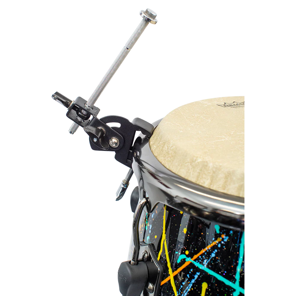 TOCA The Grabber™ with Mic Attachment