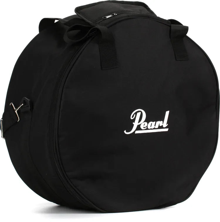 Pearl PSCTTM Travel Timbales Bag