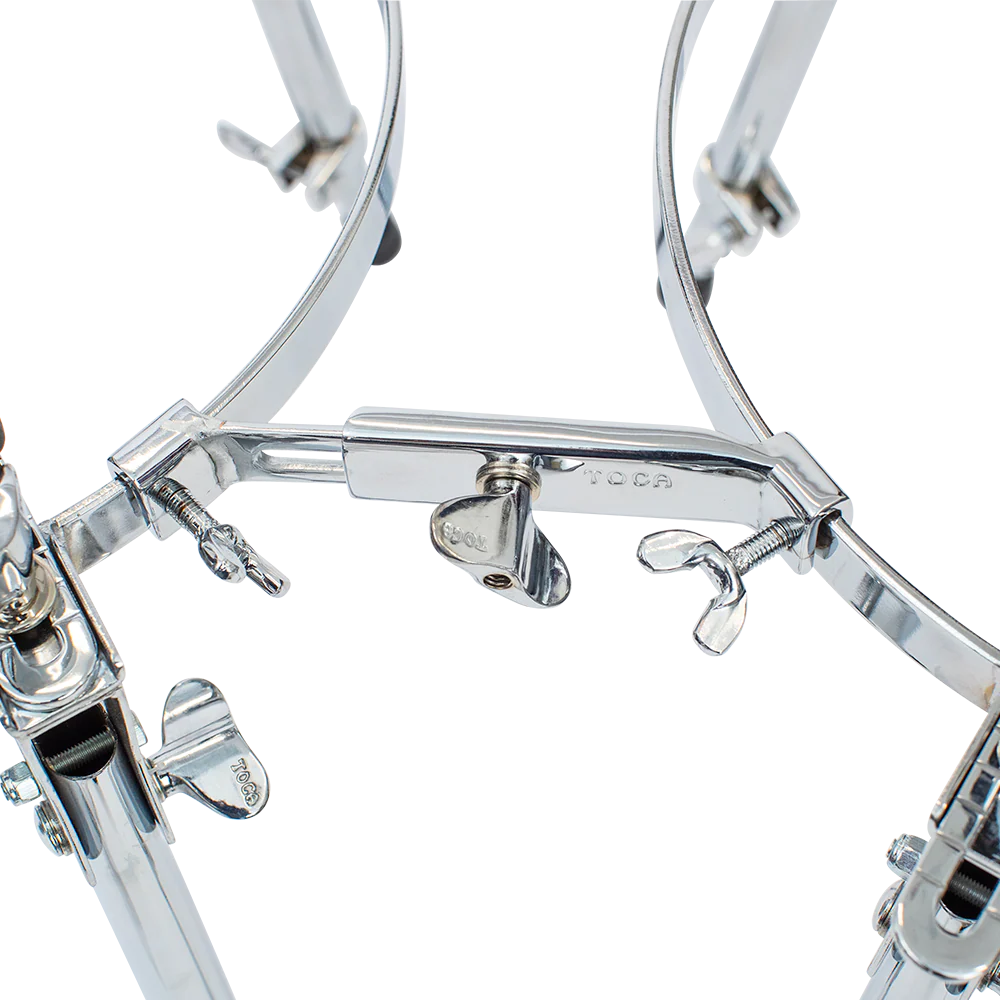 Toca Universal Conga Stand Brace